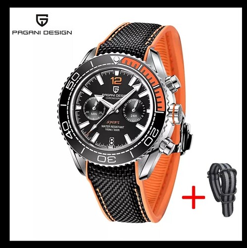 Screenshot_20230611_211439_AliExpress