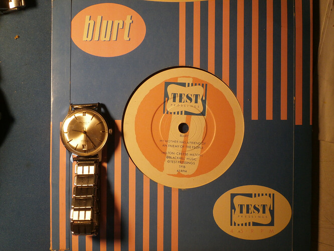 Blurt-1