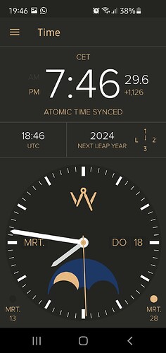 Screenshot_20210318-194629_Watchville