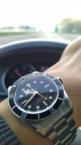 IMG-20191228-WA0012