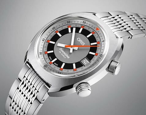 Oris-Chronoris-Date_005