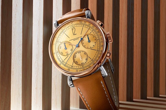 Audemars-Piguet-Remaster01-selfwinding-Chronograph-reedition-1533-26595SR-OO-A032VE-01-7-768x512