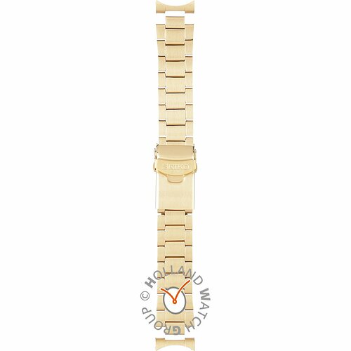 seiko-seiko-5-m0kwx13k0-12727047