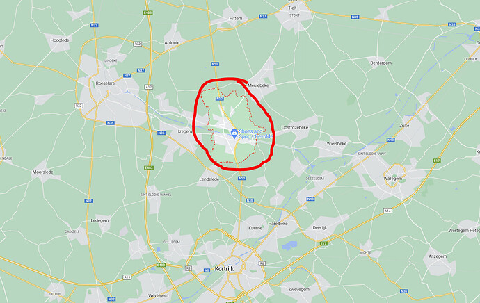 grafik