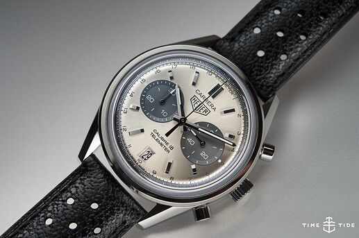 TAG-Heuer-Carrera-Cal-18-Telemeter-4-845x562