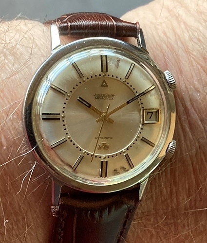 200924-JLC Memovox Jumbo