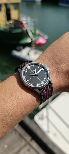 IMG_20220806_131603