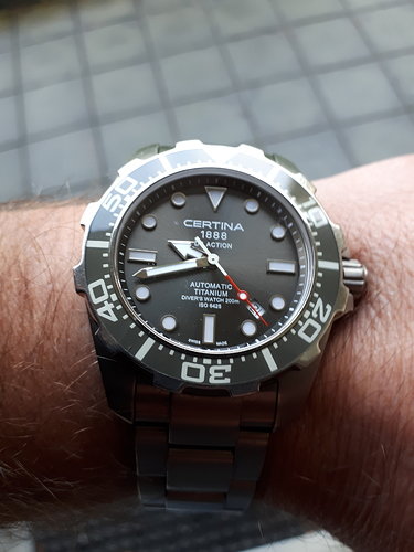 20191021_094256