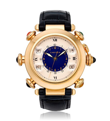 2020_NYR_19003_0014_000(cartier_pasha_golf_18k_gold_ref_30010)