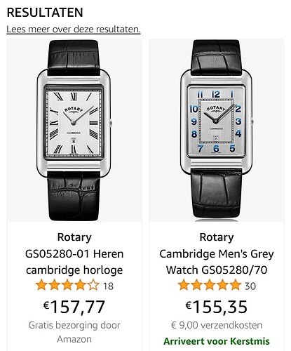 Screenshot_20221211_102131_Firefox