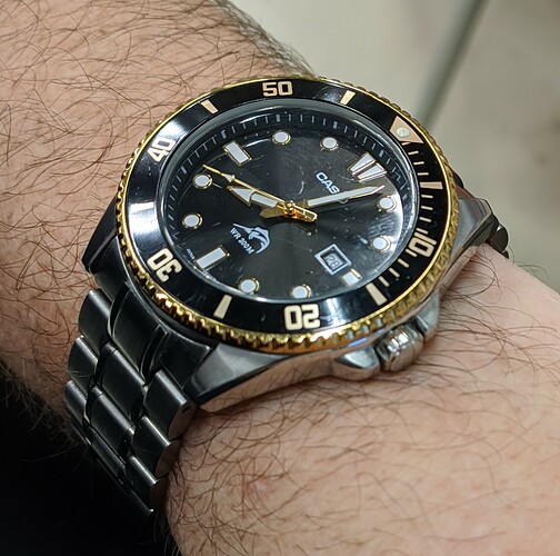 IMG_20220128_080309