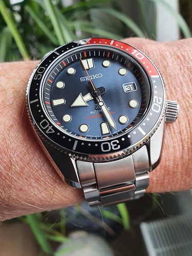 160412926596967615487278035231