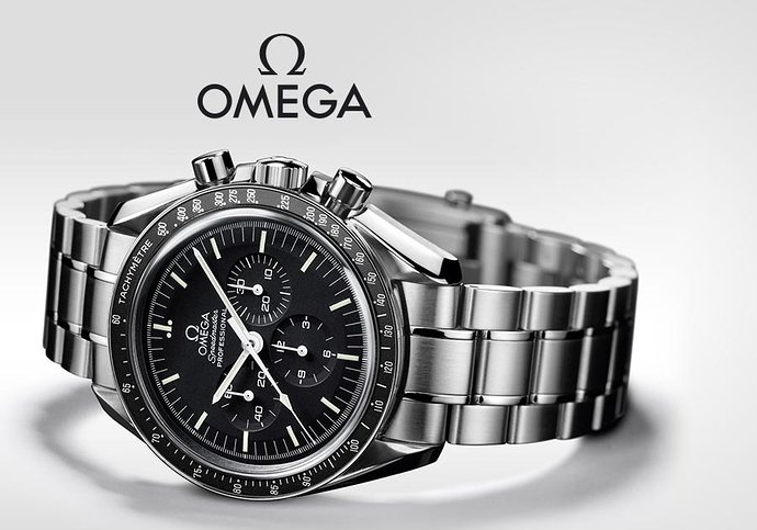 JD-OMEGA-HEROrevised