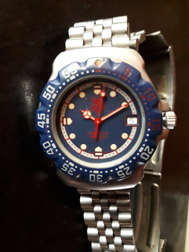 20190505_165324