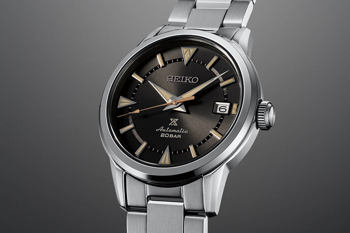 Seiko-Alpinist-Prospex-Modern-Interpretations-SPB241J1-SPB243J1-SPB245J1-1-2048x1365