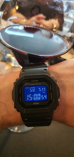 20211107_150054