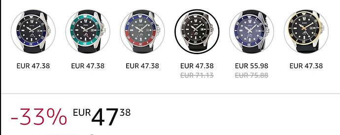 Screenshot_20231102_125618_Amazon Shopping