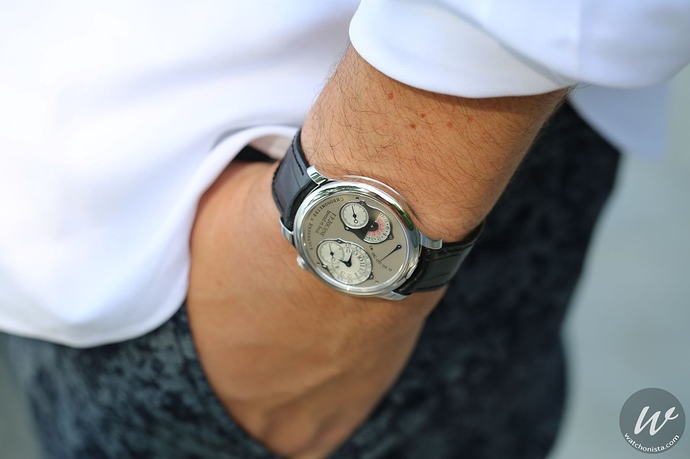 -journe-chronometre-resonance-1-20