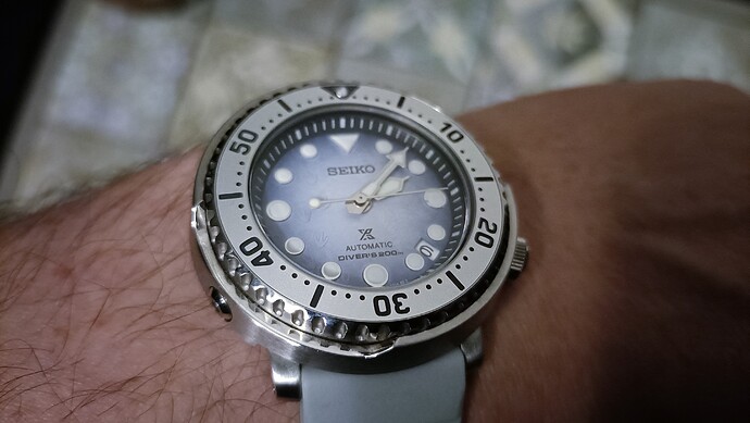 IMG20220606140713