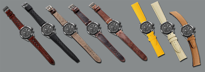 alpinist-grau-auswahl