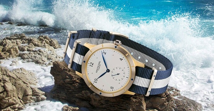 H2_NAVY_Heros_mit_Moods_2500er_Nautik-1100x572