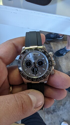 PXL_20230610_153043597