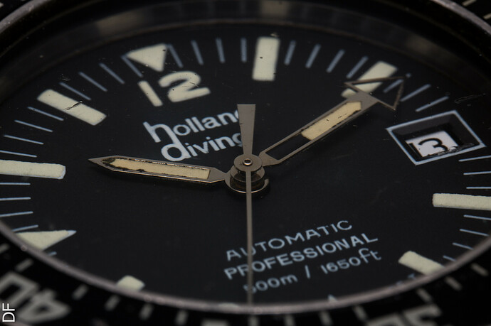 macro-200