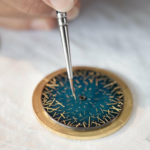 Code-11.59-by-Audemars-Piguet-Grande-Sonnerie-Carillon-Supersonnerie-enamel-dial-Anita-Porchet-3