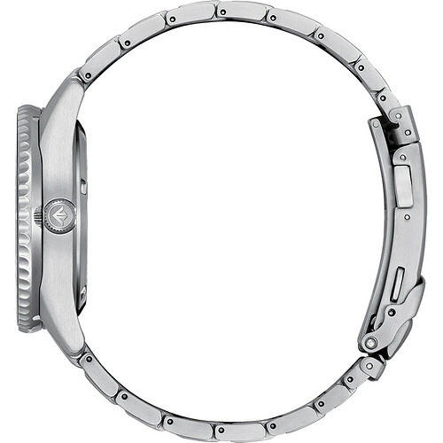 citizen-series-8-nb6021-68l-14131158
