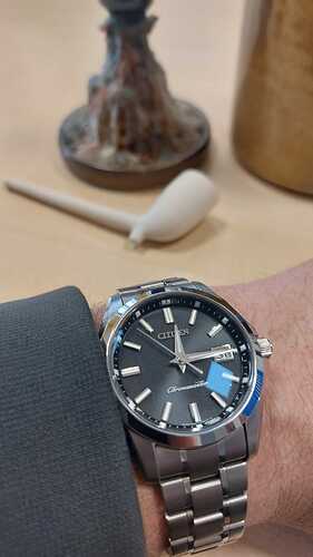 IMG-20230331-WA0004
