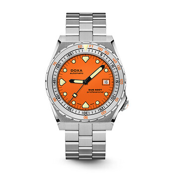 DOXA_SUB_600T_862_10_351_10_1000x