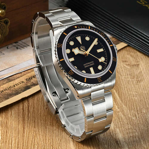 san-martin-sn004-men-watch_2_1000x