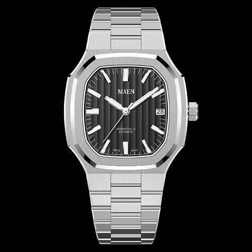 GREY_FRONT