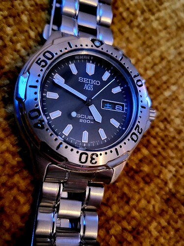 20220108_164843