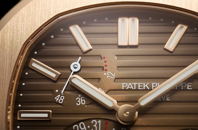 Screenshot_20221018-093709_HODINKEE