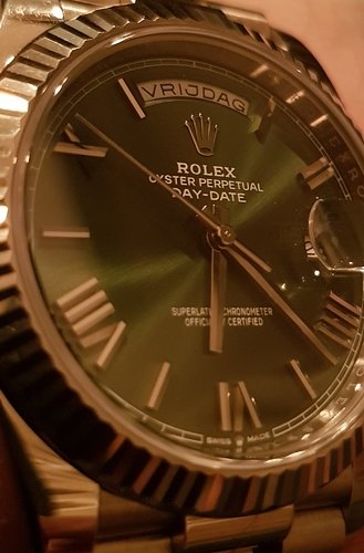 20191129_062411