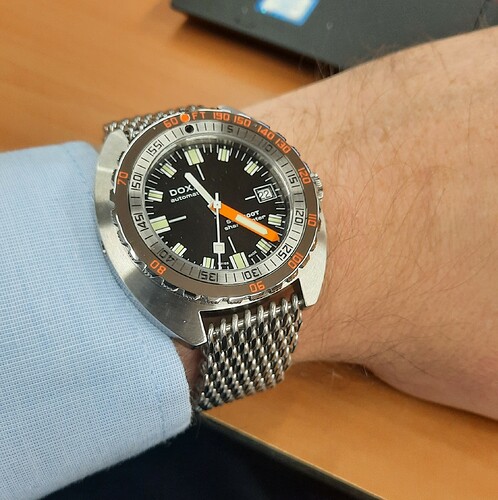 doxa1