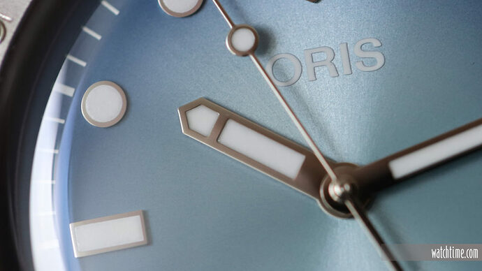 Oris_Divers_Sixty_Five_Chronos_Edition_Dial_3_2022-1024x576