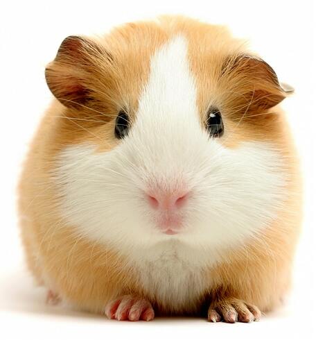 cavia