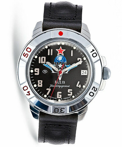 image (2)