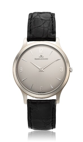 2019_NYR_17565_0196_000(jaeger-lecoultre_a_18k_white_gold_master_control_ultra_thin_wristwatch122224)