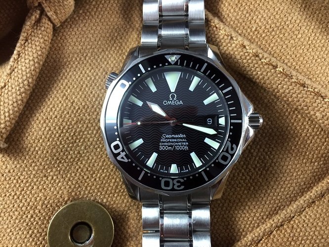 omega_seamaster2254_2