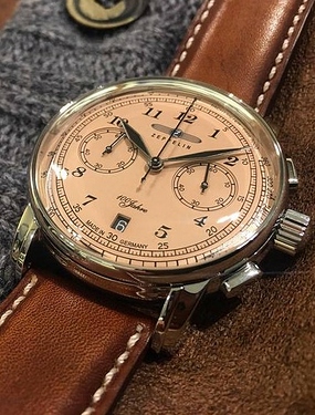Zeppelin_100_Years_horloge_7674-5_online_kopen_horlogedokter.be_600x600~2