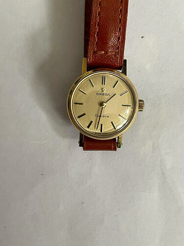 omega1