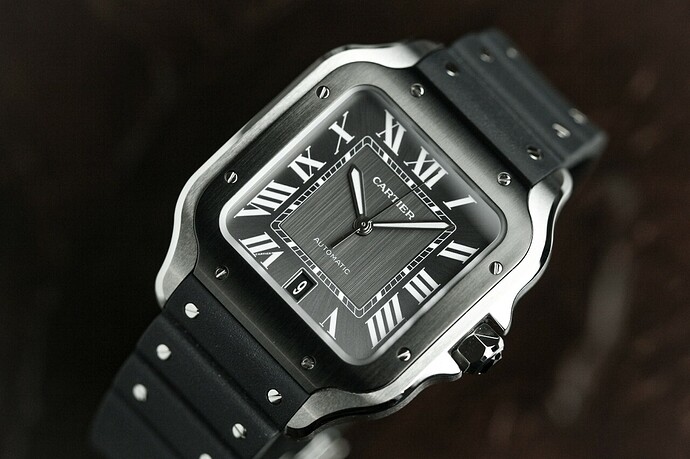 cartier_6849526