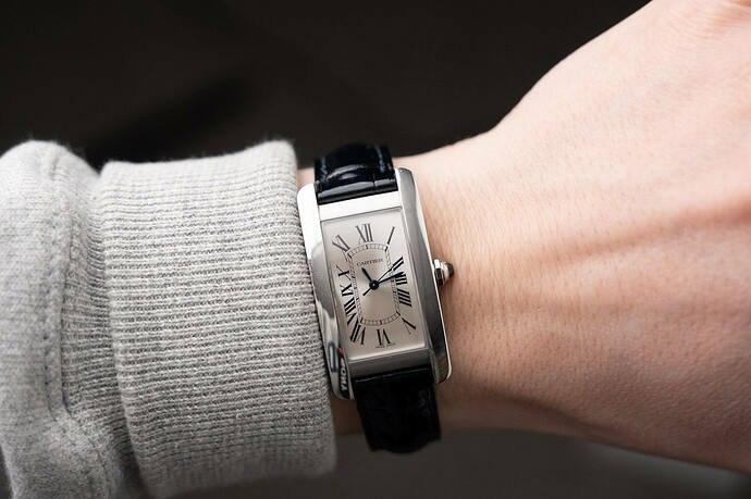 Cartier-Tank-Americaine-02-02-21-2