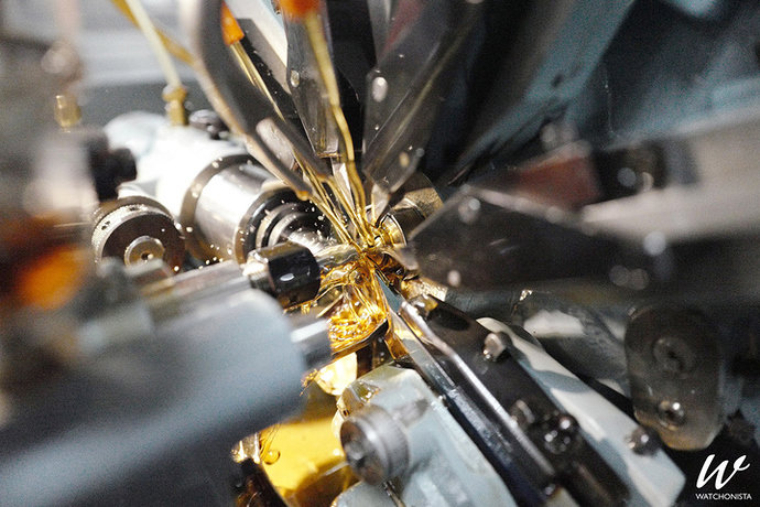 grand_seiko_manufacture_12