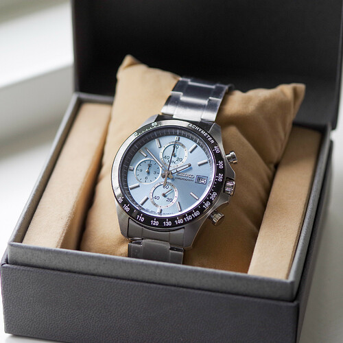 image-1