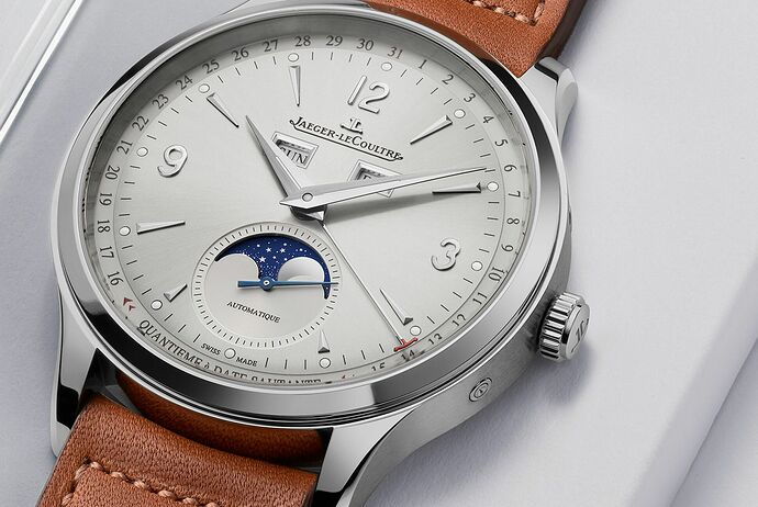 JLC-Master-Control-Date-Gear-Patrol-Lead-Full