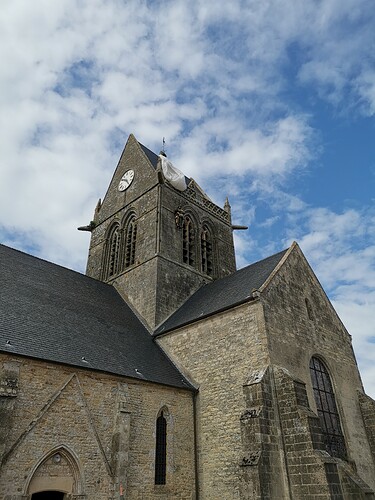 IMG_20190604_165229